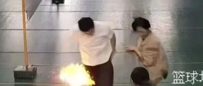 开拓者 vs 太阳