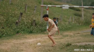 篮球哪个app看
