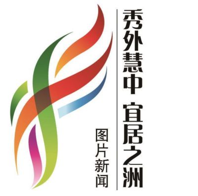 ufc直播格斗之夜在线观看免费