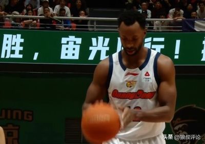 赵探长：同曦后卫邬挺嘉、山东前锋刘毅将加盟NBL贵州猛龙