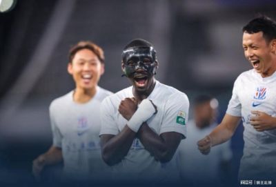 黑白直播nba最新版下载