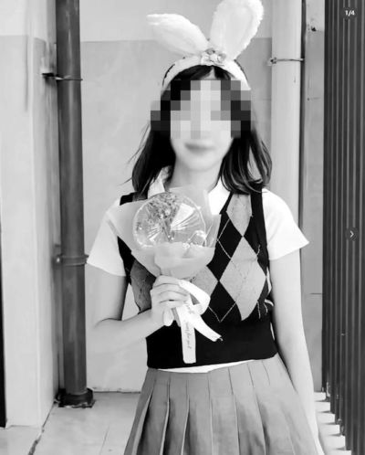 CBA热身赛攀枝花站