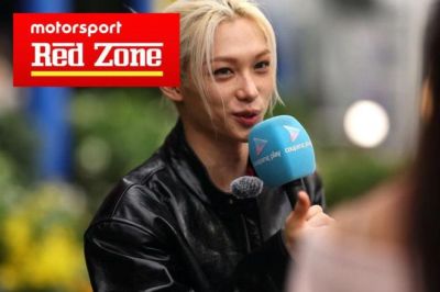 006直播足球无延迟免费