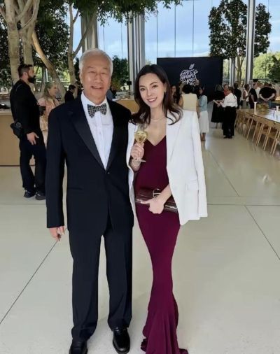 足球直播360在线直播无插件