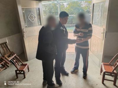 袋鼠体育足球篮球五大联赛24小时实时直播