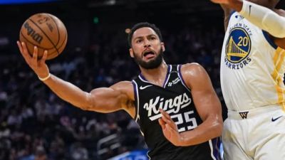 嗨球nba免费直播