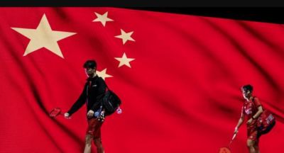 nba录像回放直播吧下载