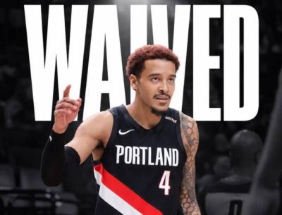 纬来直播nba在线直播免费观看