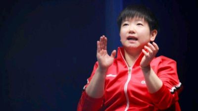 nba篮球大师安卓下载