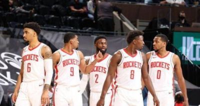 看个球app下载nba