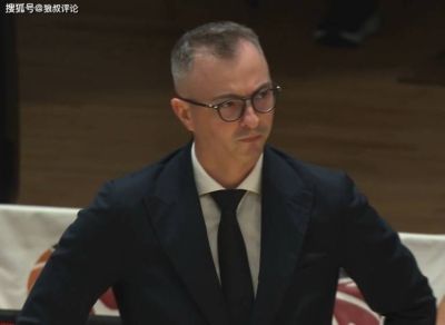 比赛直播