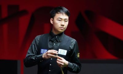 马特路易斯