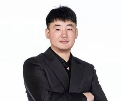 ATP1000年终总决赛-小组赛第1轮