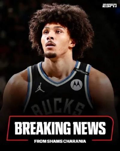 2023nba免费直播app下载