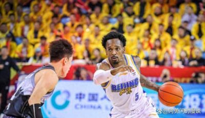 nba经典比赛录像回放app下载