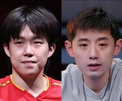 nba回放全场录像百度网盘下载