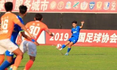 24体育直播官网下载