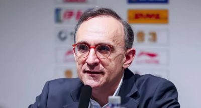 80直播网官网体育