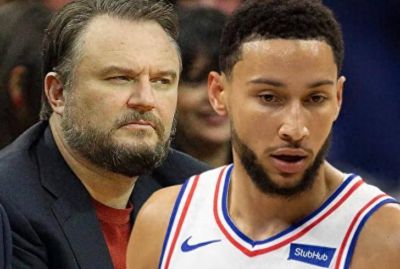 nba视频直播