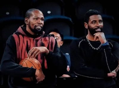 nba下载安装