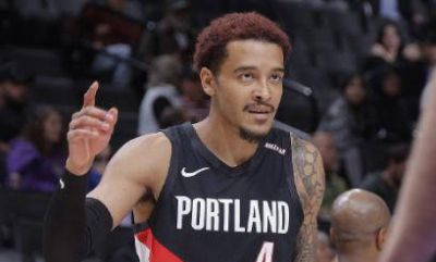 nba比赛录像百度网盘下载