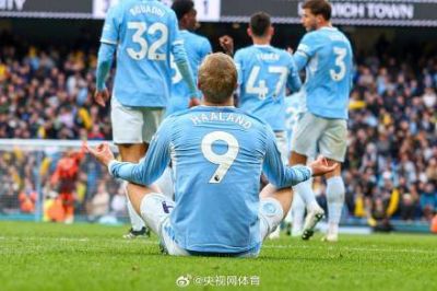 蜘蛛直播间nba直播观看免费网站