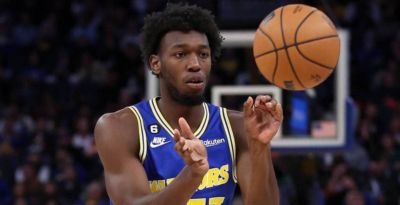 王者体育直播平台在线观看nba直播
