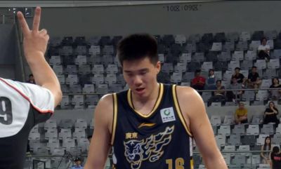 nba录像免费看下载