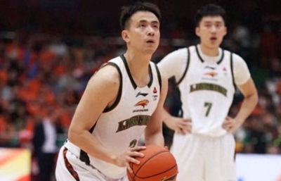 nba下载安卓