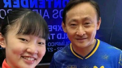 cba官网直播新浪