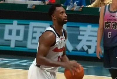 nba直播视频下载