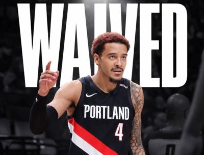 王者nba猫耳客户端