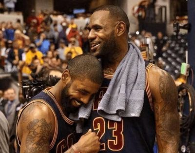 看球吧视频直播nba下载