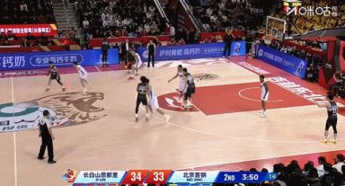 龙珠直播平台推荐