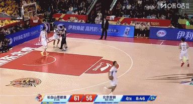 格雷女足