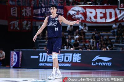 飞速直播nba下载