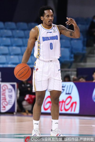 直播吧nba下载