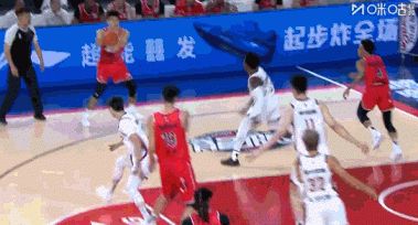 特鲁姆普 vs 斯佳辉