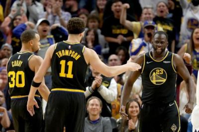 nba比赛视频完整下载