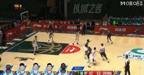 搜狐体育直播