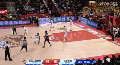 足球即时直播网球
