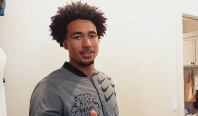 114nba直播官网入口
