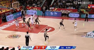 球探即时比分手机版下载