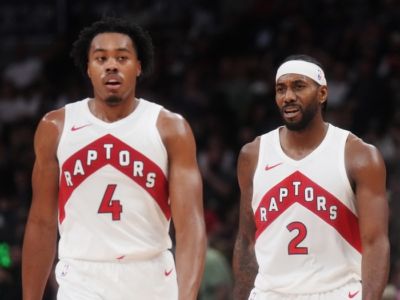 飞速直播nba球探体育