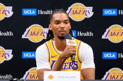 微博NBA直播回放哪里找
