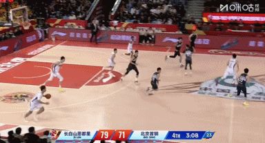 nba直播观看免费的平台在线观看