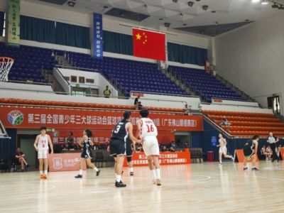 2017nba总决赛g1下载
