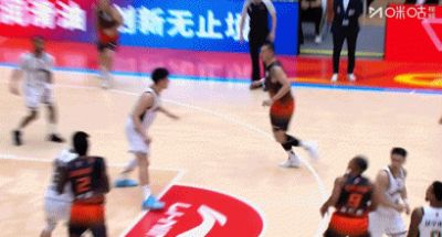 看球宝体育直播app下载安装