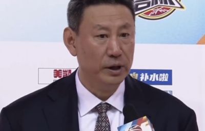 袋鼠体育快直播