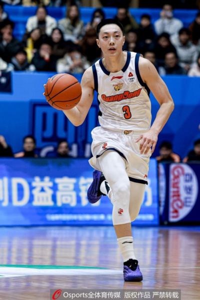 中超直播视频免费观看高清